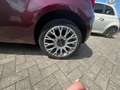 Fiat 500 1.2i Star MTA (EU6d-TEMP) Rouge - thumbnail 15