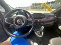 Fiat 500 1.2i Star MTA (EU6d-TEMP) Rouge - thumbnail 12