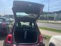 Fiat 500 1.2i Star MTA (EU6d-TEMP) Rouge - thumbnail 5