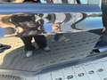 BMW X3 xDrive 20i Lifestyle Edition Schwarz - thumbnail 12