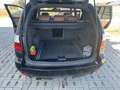 BMW X3 xDrive 20i Lifestyle Edition Schwarz - thumbnail 14