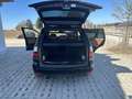 BMW X3 xDrive 20i Lifestyle Edition Schwarz - thumbnail 15