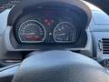 BMW X3 xDrive 20i Lifestyle Edition Schwarz - thumbnail 7