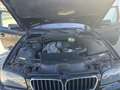 BMW X3 xDrive 20i Lifestyle Edition Schwarz - thumbnail 10