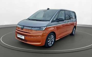 1.4 TSI PHEV Batalla Corta Style DSG 160kW