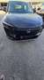 Honda HR-V HR-V 1,5 i-MMD Hybrid 2WD Advance Aut. Advance Schwarz - thumbnail 2