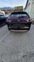 Honda HR-V HR-V 1,5 i-MMD Hybrid 2WD Advance Aut. Advance Schwarz - thumbnail 6