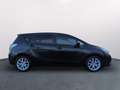 Toyota Verso Travel,Navi,Kamera,PDC,Tempomat,1Hand,Klima Schwarz - thumbnail 4