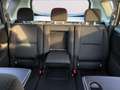 Toyota Verso Travel,Navi,Kamera,PDC,Tempomat,1Hand,Klima Schwarz - thumbnail 14