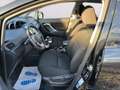 Toyota Verso Travel,Navi,Kamera,PDC,Tempomat,1Hand,Klima Schwarz - thumbnail 12