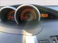 Toyota Verso Travel,Navi,Kamera,PDC,Tempomat,1Hand,Klima Schwarz - thumbnail 19