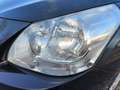 Toyota Verso Travel,Navi,Kamera,PDC,Tempomat,1Hand,Klima Schwarz - thumbnail 25