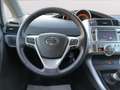 Toyota Verso Travel,Navi,Kamera,PDC,Tempomat,1Hand,Klima Schwarz - thumbnail 17
