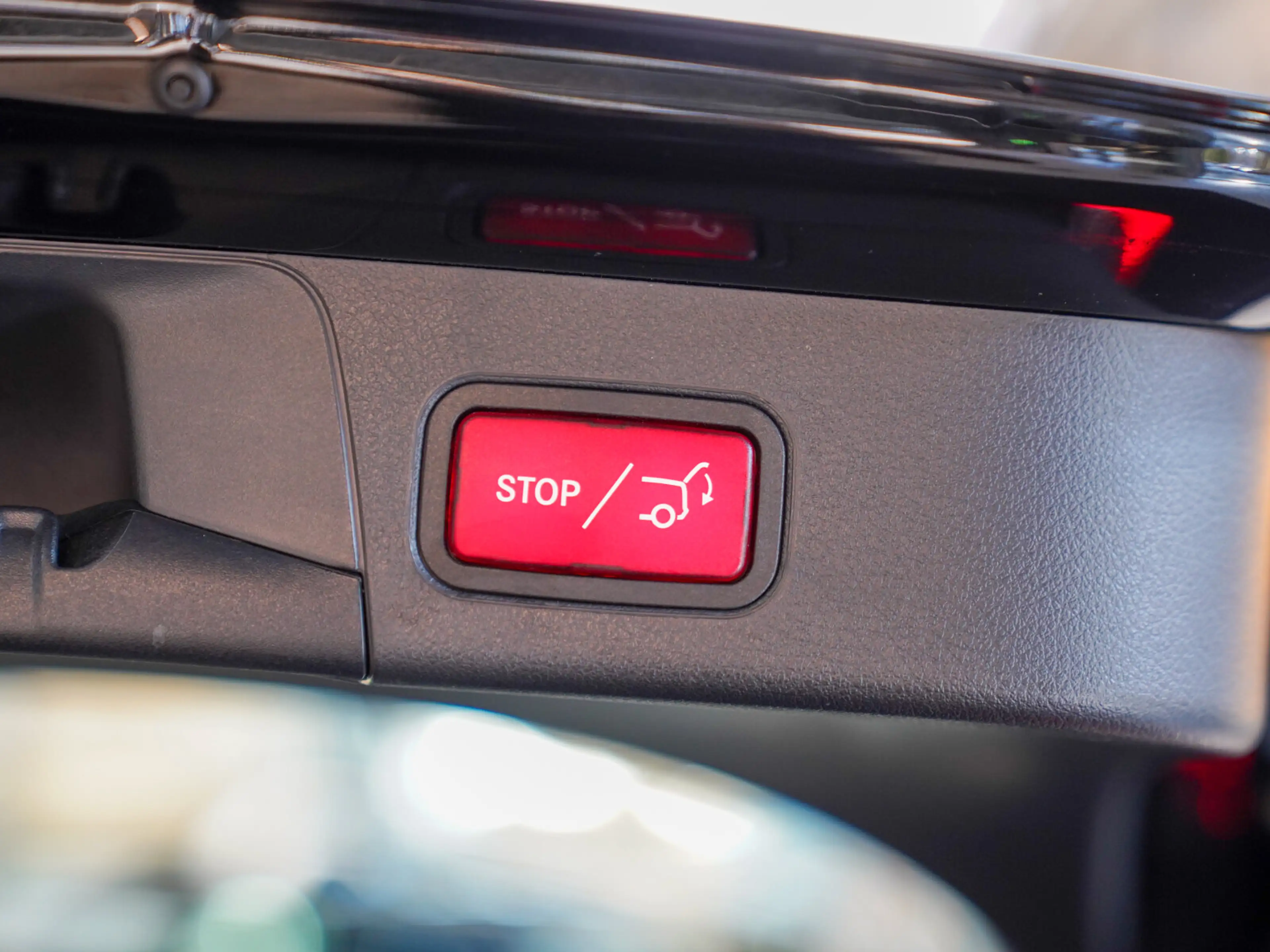 Mercedes-Benz B 200 d Progressive Anhängevorrichtung CarPlay — photo 6