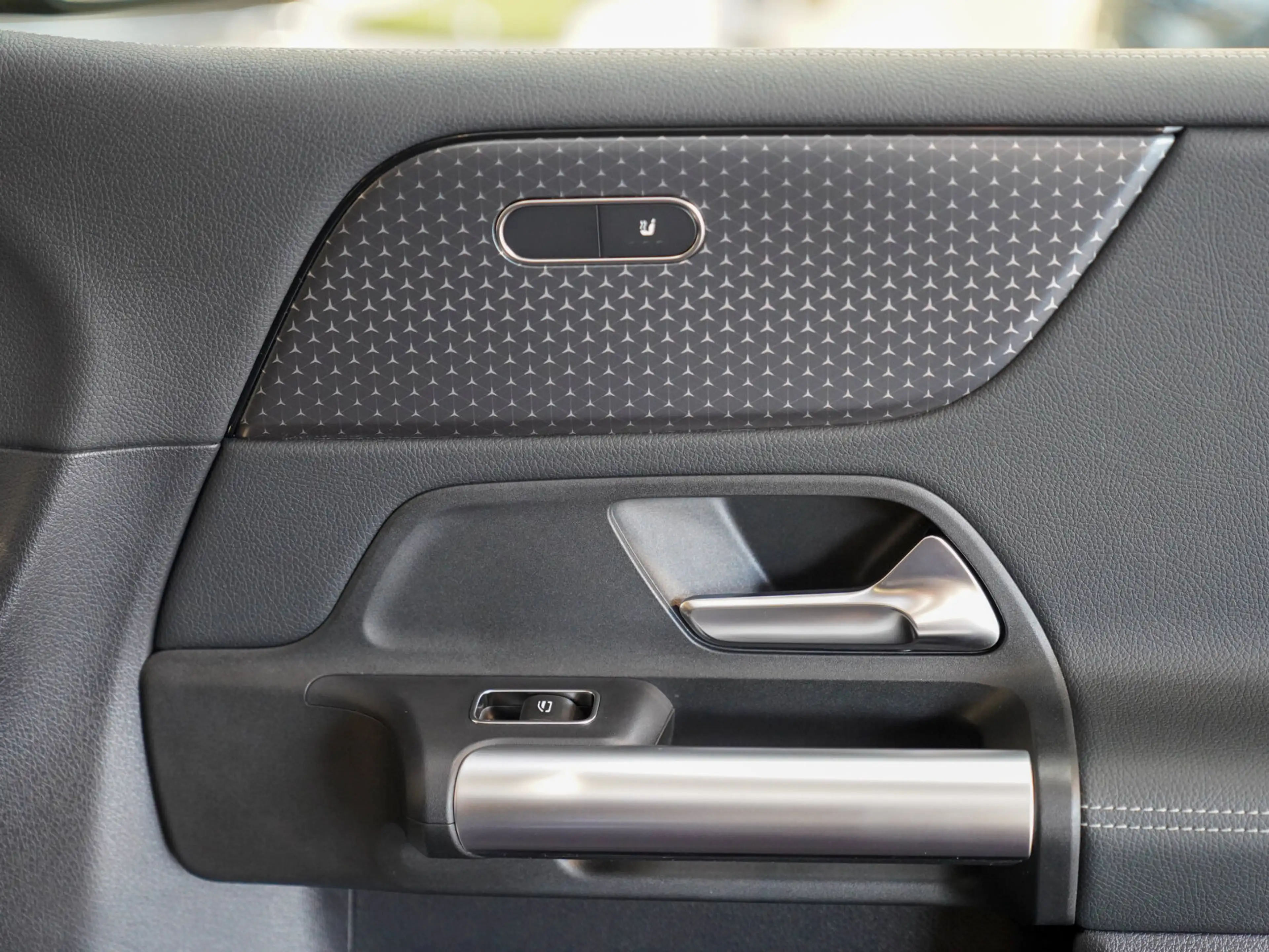 Mercedes-Benz B 200 d Progressive Anhängevorrichtung CarPlay — photo 13