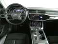 Audi A6 35 TDI Plateado - thumbnail 8