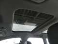 Audi A6 35 TDI Plateado - thumbnail 28