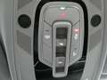 Audi A6 35 TDI Plateado - thumbnail 25