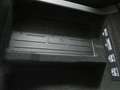 Audi A6 35 TDI Plateado - thumbnail 23