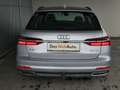 Audi A6 35 TDI Plateado - thumbnail 5