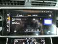 Audi A6 35 TDI Plateado - thumbnail 16
