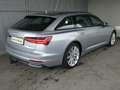 Audi A6 35 TDI Plateado - thumbnail 4