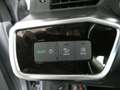 Audi A6 35 TDI Plateado - thumbnail 26