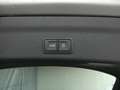 Audi A6 35 TDI Plateado - thumbnail 32