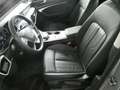 Audi A6 35 TDI Plateado - thumbnail 7