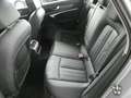 Audi A6 35 TDI Plateado - thumbnail 29