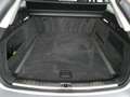 Audi A6 35 TDI Plateado - thumbnail 31