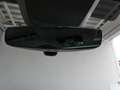Audi A6 35 TDI Plateado - thumbnail 24