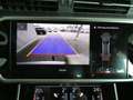 Audi A6 35 TDI Plateado - thumbnail 21