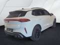 CUPRA Terramar 1.5 eHybrid MATRIX+NAVI+ACC+SHZ+RFK+AHK Blanc - thumbnail 3