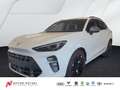 CUPRA Terramar 1.5 eHybrid MATRIX+NAVI+ACC+SHZ+RFK+AHK Blanc - thumbnail 1
