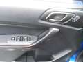 Ford Ranger Doppelkabine Stormtrack 4x4 Niebieski - thumbnail 7
