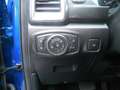 Ford Ranger Doppelkabine Stormtrack 4x4 Niebieski - thumbnail 9