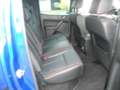 Ford Ranger Doppelkabine Stormtrack 4x4 Niebieski - thumbnail 12