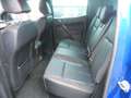 Ford Ranger Doppelkabine Stormtrack 4x4 Niebieski - thumbnail 10