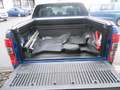 Ford Ranger Doppelkabine Stormtrack 4x4 Niebieski - thumbnail 11