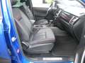 Ford Ranger Doppelkabine Stormtrack 4x4 Niebieski - thumbnail 13