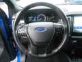 Ford Ranger Doppelkabine Stormtrack 4x4 Niebieski - thumbnail 19