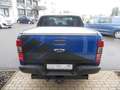Ford Ranger Doppelkabine Stormtrack 4x4 Niebieski - thumbnail 5