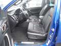 Ford Ranger Doppelkabine Stormtrack 4x4 Niebieski - thumbnail 8