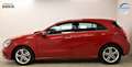 Mercedes-Benz A 250 4Matic 211PS Urban Line 7G DCT Kamera Totw Rot - thumbnail 6