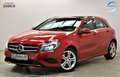 Mercedes-Benz A 250 4Matic 211PS Urban Line 7G DCT Kamera Totw Rot - thumbnail 3