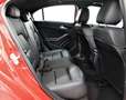 Mercedes-Benz A 250 4Matic 211PS Urban Line 7G DCT Kamera Totw Rot - thumbnail 12