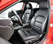 Mercedes-Benz A 250 4Matic 211PS Urban Line 7G DCT Kamera Totw Rot - thumbnail 10