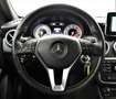 Mercedes-Benz A 250 4Matic 211PS Urban Line 7G DCT Kamera Totw Rot - thumbnail 14