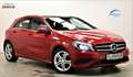 Mercedes-Benz A 250 4Matic 211PS Urban Line 7G DCT Kamera Totw Rot - thumbnail 1